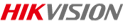 Client Image