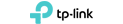 Client Image