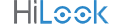 Client Image