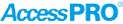 Client Image