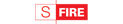 Client Image