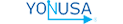 Client Image